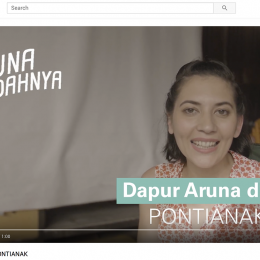 youtube - palari film